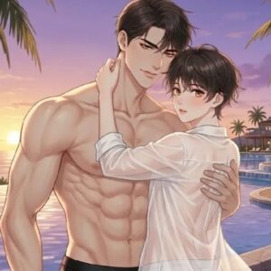 น้องไอไลฟ์สด by Saisioo