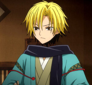 Hyakki Yagshosho บันทึกขบวนร้อยอสูรแห่งรัตติกาล ซับไทย