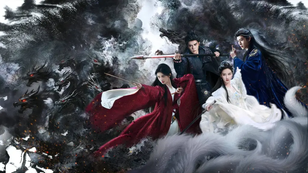 บันทึกเกล็ดจันทร์1