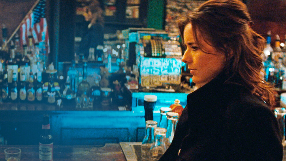 ปล้นเสียดฟ้า บ้าเหนือเมฆ