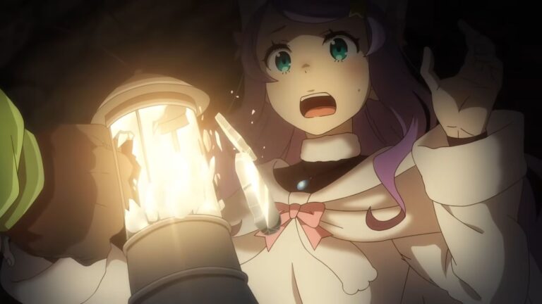 Re:Zero - รีเซทชีวิต