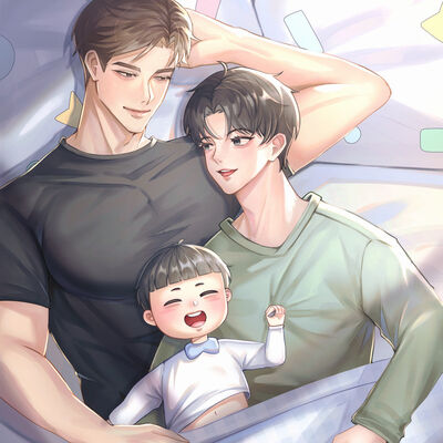 พนักงานฝึกหัดคนนี้ผมจอง