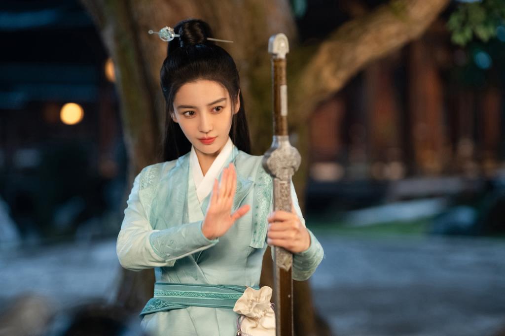 พรหมลิขิตรักพันธนาการ