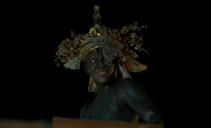 พี่นาค 5