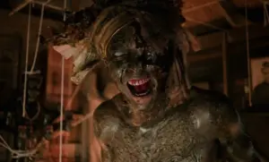 รีวิวหนัง “พี่นาค 5” ก็ถ้าหนังฝรั่งยังหวีดไม่จบไม่สิ้น ทำไมจักรวาลผีไทยนี้..ต้องอวสานง่าย ๆ