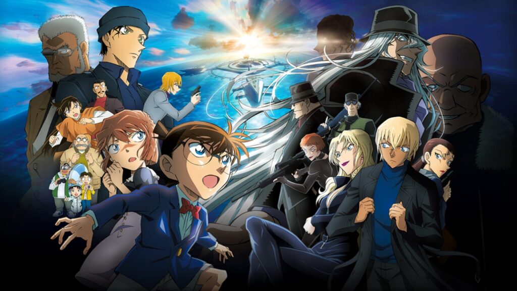 มัตสึดะ จิมเปย์