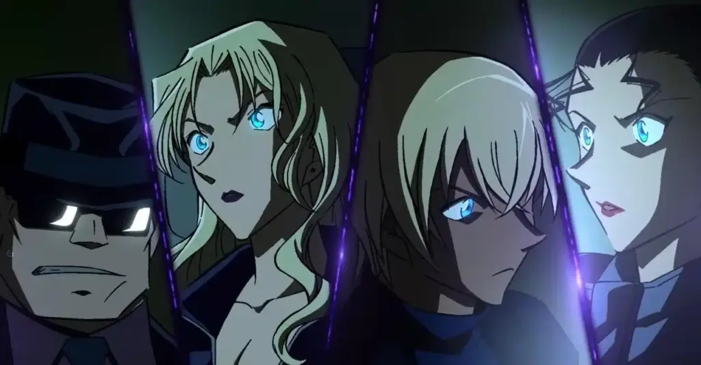 มัตสึดะ จิมเปย์