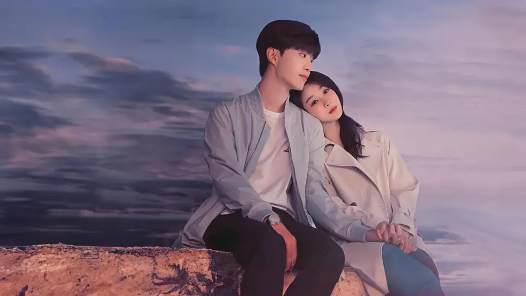 รักไม่เคยจางไปจากใจ