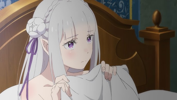 รีเซทชีวิต ฝ่าวิกฤตต่างโลก