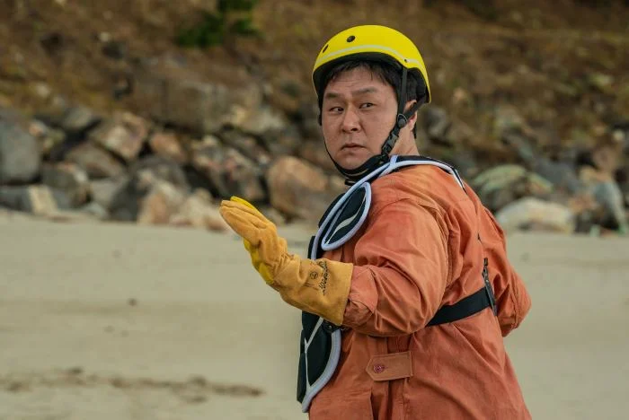 My Daughter is a Zombie 