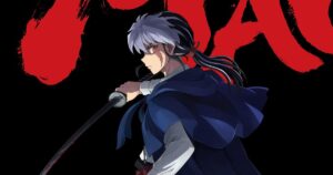 MAO หาญสู้พลิกชะตาอาถรรพณ์ EP.4 วินาทีเฉียดตายในห้องปิดตาย!