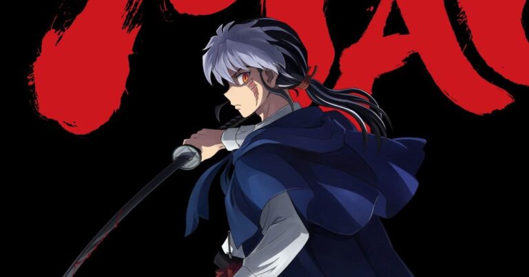 วินาทีเฉียดตายในห้องปิดตาย