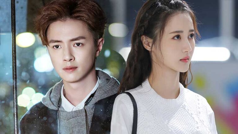 วุ่นรักสาวน้อยนักฮอก