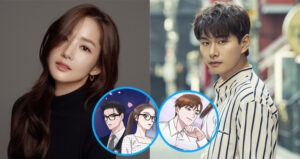 สามีคนนี้แจกฟรีให้เธอ