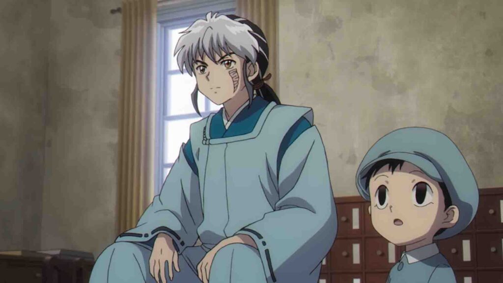 หาญสู้พลิกชะตาอาถรรพณ์ EP.3