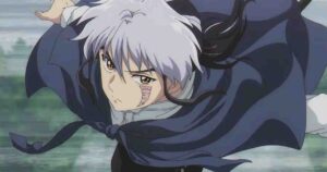 MAO หาญสู้พลิกชะตาอาถรรพณ์ EP.3 ความจริงในอดีตกำลังจะเปิดเผย