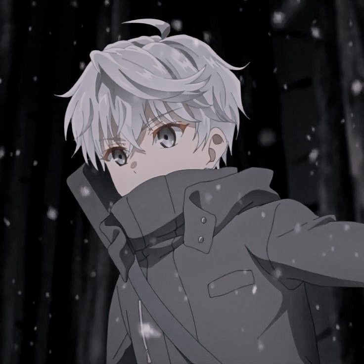 อวตารมาต่างโลก ภาค 2