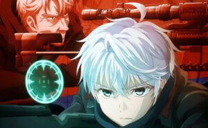 ประกาศแล้ว! “สุดยอดมือสังหาร อวตารมาต่างโลก ภาค 2” เตรียมมันส์พร้อมกันปี 2027 นี้