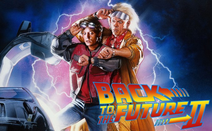 เจาะเวลาหาอดีต