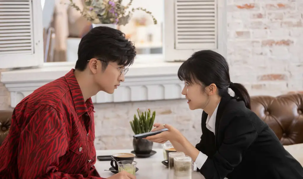 เธอพิเศษใส่ไข่