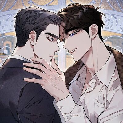 โซนากีคือชังมางั้นเหรอ