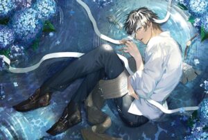 ในวันที่ตัวสำรองจากไป เล่ม 1-2 by เสียนอวี๋ต้าฉีกวา (4เล่มจบ)