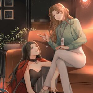 ได้ยินว่านายจะแต่งฉันเป็นภรรยา เล่ม 3 by หานเหมยโม่เซียง (6เล่มจบ)