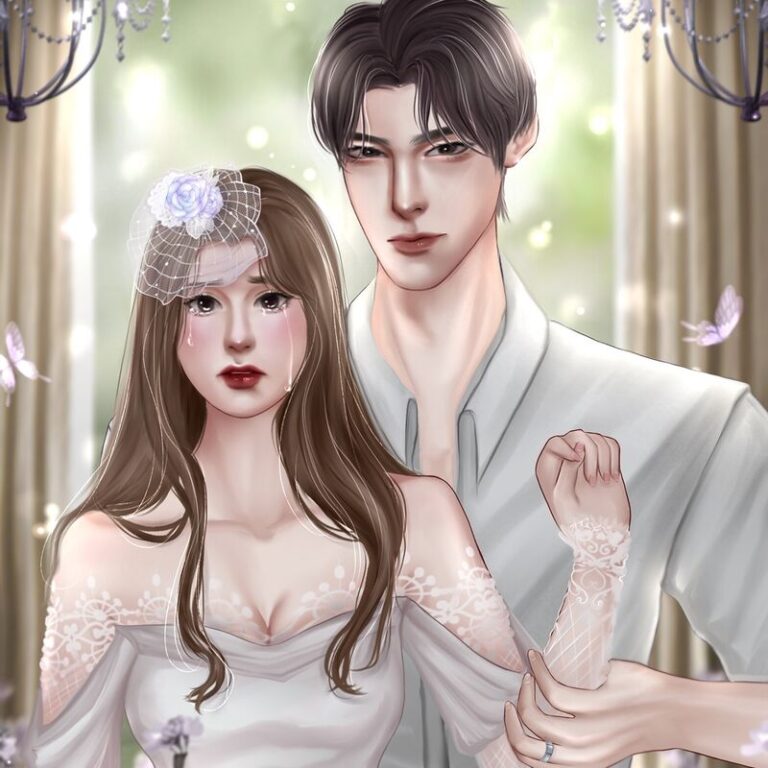 Mr.Dior มิสเตอร์ดิออร์