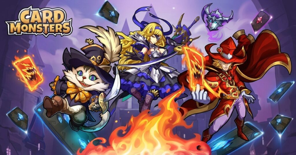 Sword of Justice