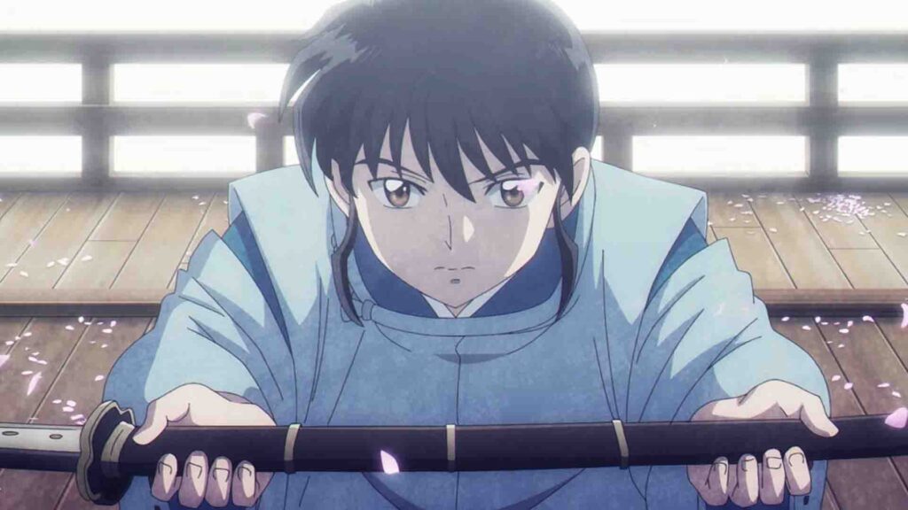 คฤหาสน์ลับทับจุดศักดิ์สิทธิ์