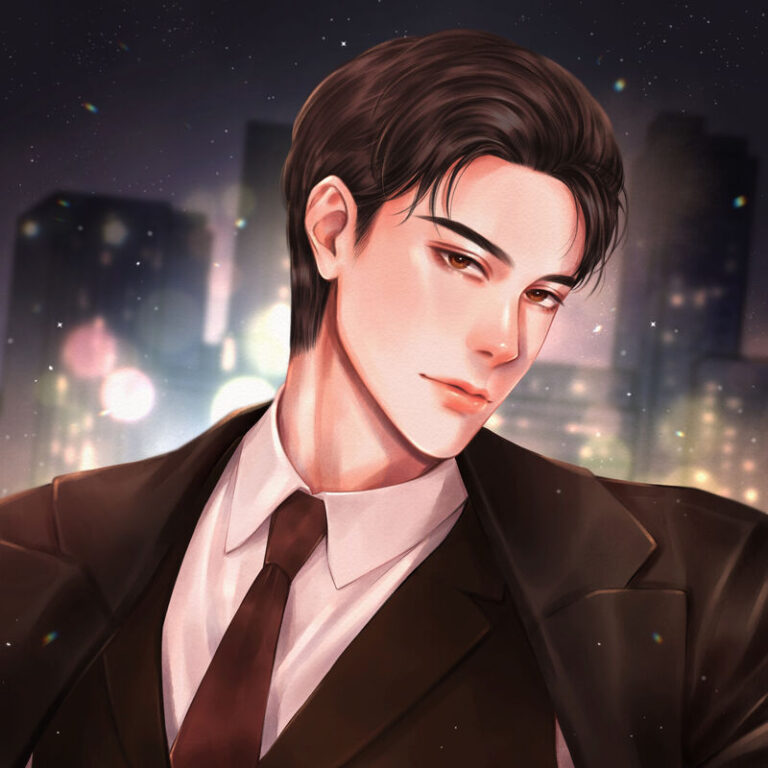 จันทร์พนา