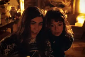 “My Dearest Señorita ซินญอริต้าที่รัก”