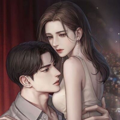 ที่รักของใจคือใครกัน