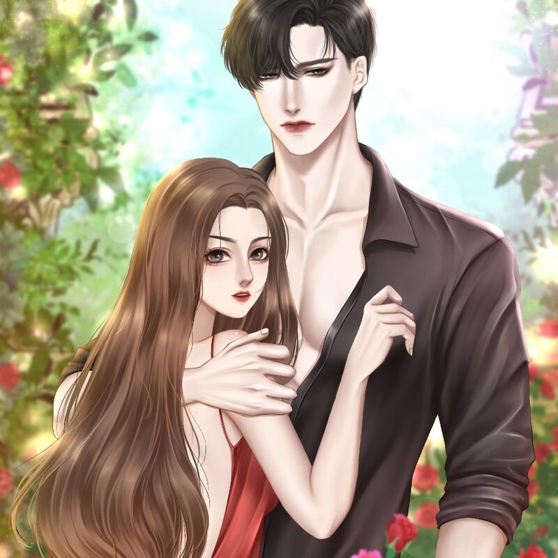 ท่ามกลางสายหมอก