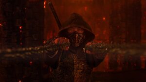 รีวิวหนัง “Mortal Kombat II มอร์ทัล คอมแบต 2” สู้สาแก่ใจ เซอร์วิสเต็มเปี่ยม..อย่างอื่นช่างมัน!