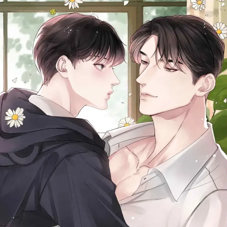 ย้อนเวลากลับมาอีกครั้ง ทำไมจะไม่ร้าย