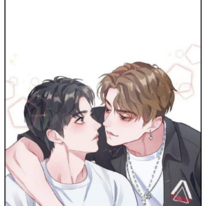 วิฬาร์วุ่นรัก by เจ้าหญิงผู้เลอโฉม