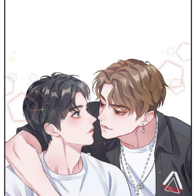 เวรกรรมตามทันในภพนี้